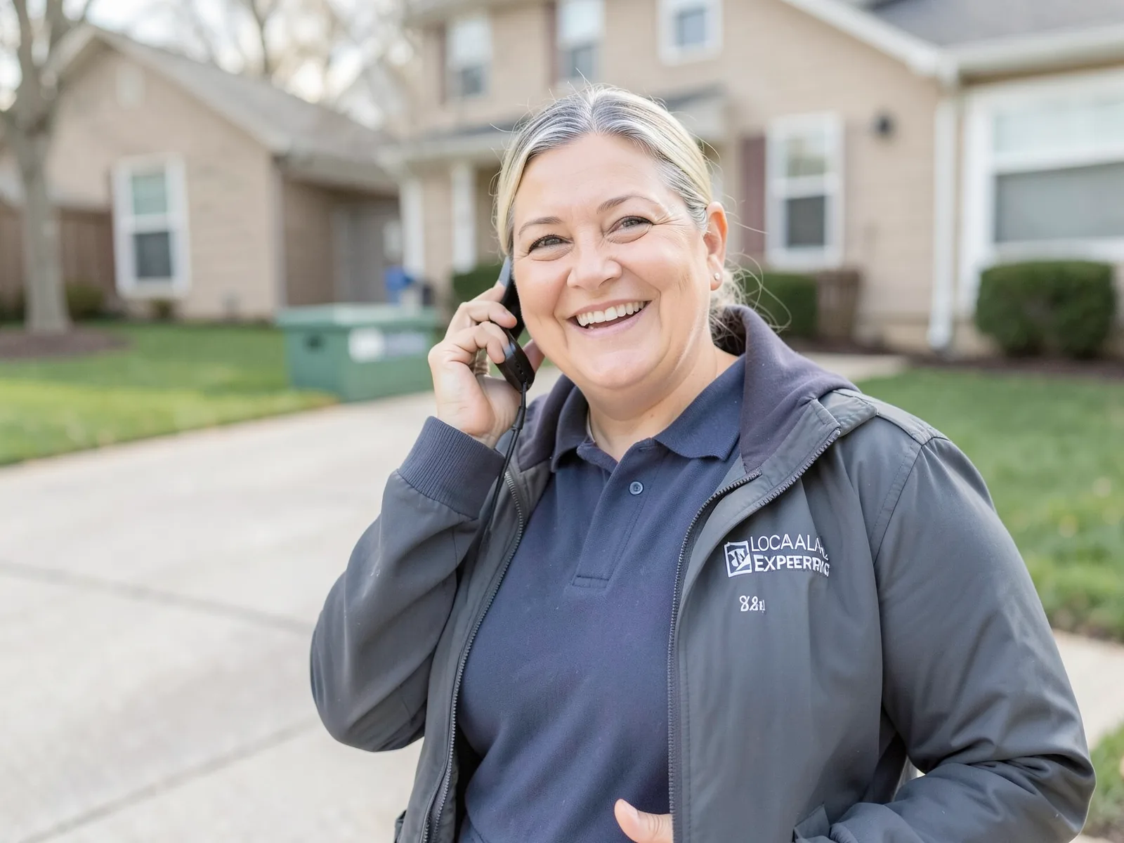 24/7 HVAC Repair & AC Replacement Clarksville, IN FAQs